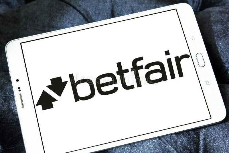 Betfair Casino — Selección de Juegos para México