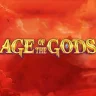Age of the Gods — jackpot progresivo de Playtech con RTP de 95.02% en Betfair Casino