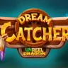 Dream Catcher — juego de casino en vivo de Evolution Gaming con RTP de 96.58% en Betfair Casino