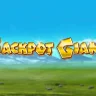 Jackpot Giant — jackpot progresivo de Playtech con RTP de 94.22% en Betfair Casino